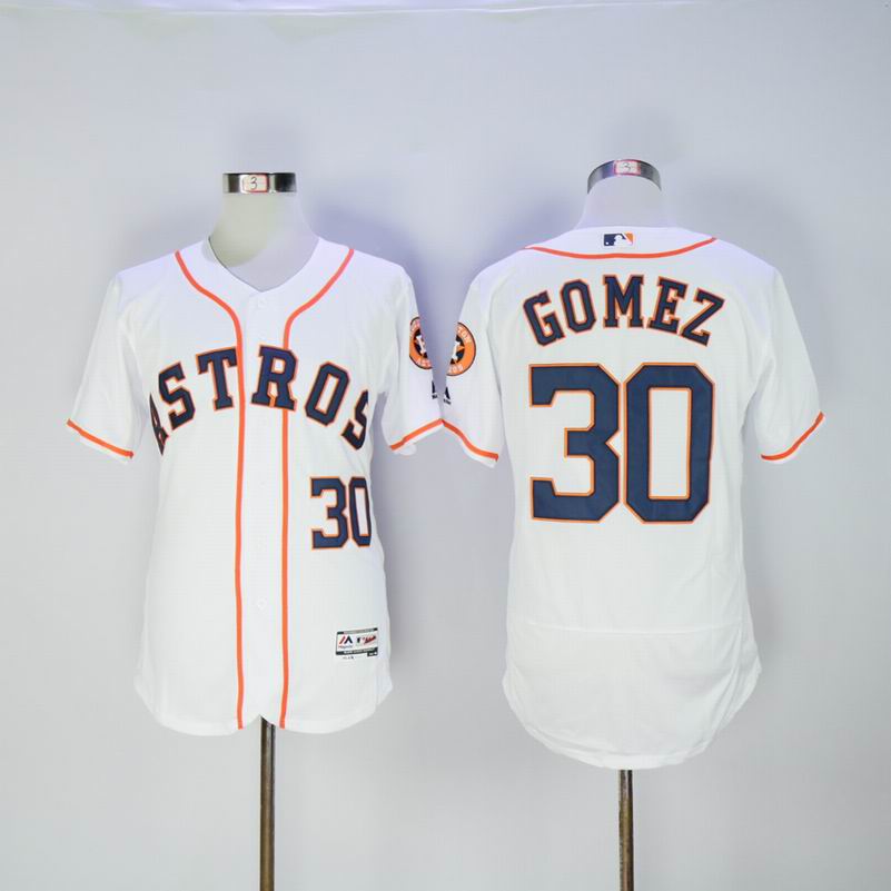 Houston Astros jerseys-061